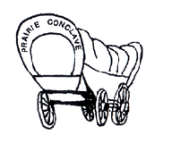 Wagon